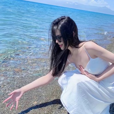 海岸物语