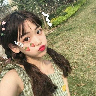 儍侠妖姬