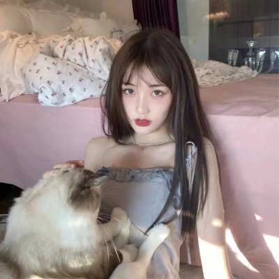 加百列的狂喜2