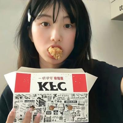 我们星球上的生命