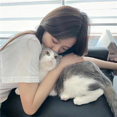本色兵