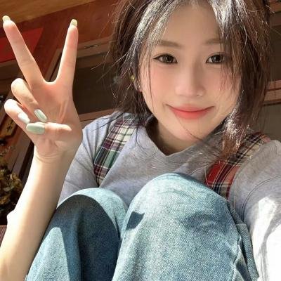 见习黑玫瑰粤语