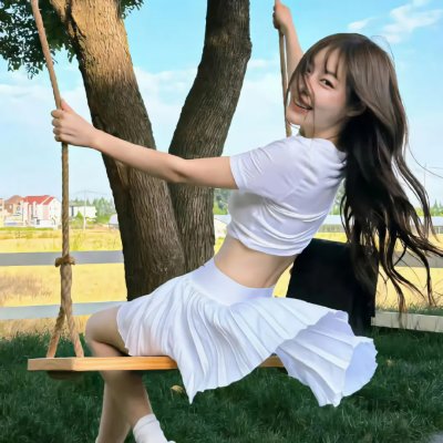 新世纪福尔摩斯:地狱新娘