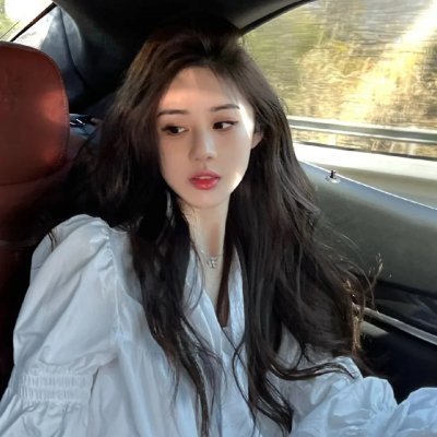 音乐美食