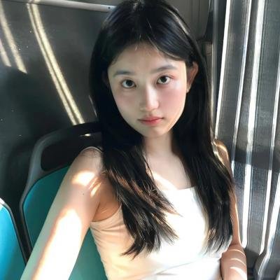 美眉校探 第一季