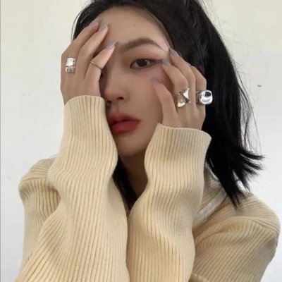 小白菜奇案