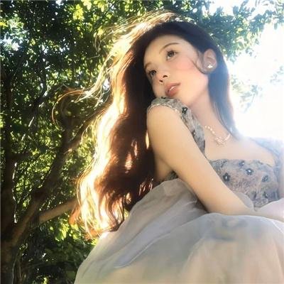 江湖接班人