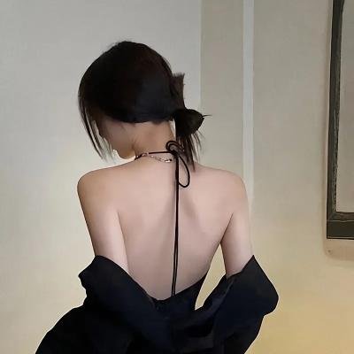 精神护理