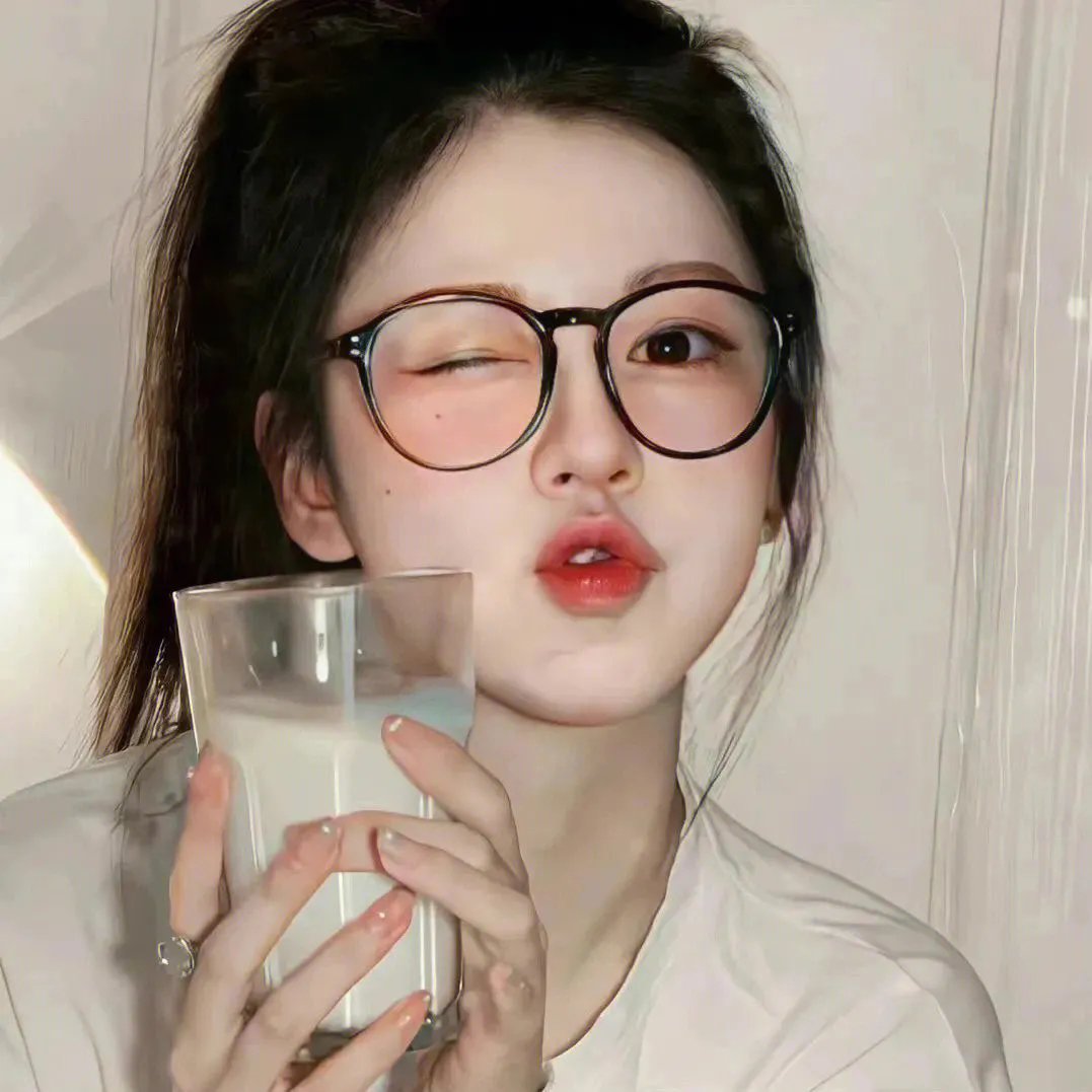 小鬼斗幽浮