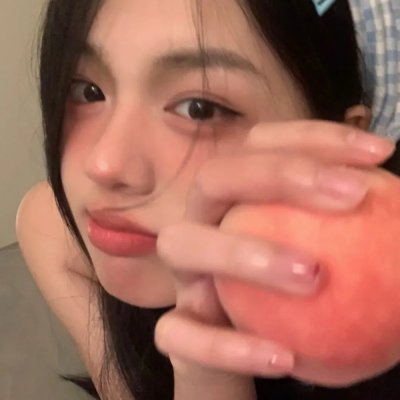 积木之箱