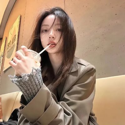 相思光年